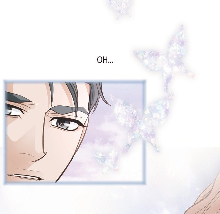 Survival Marriage Chapter 82 image 49