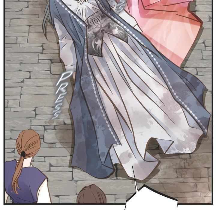 Survival Marriage Chapter 82 image 55