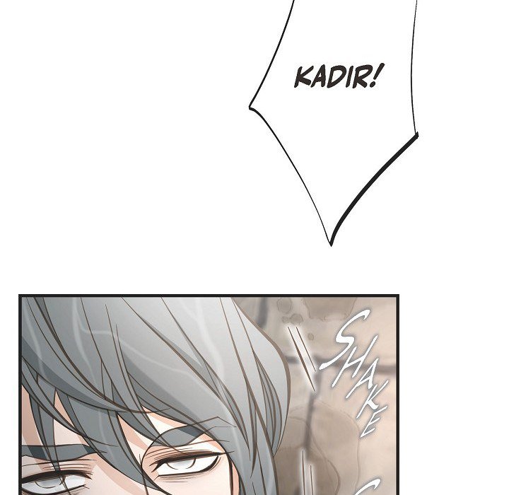 Survival Marriage Chapter 82 image 56