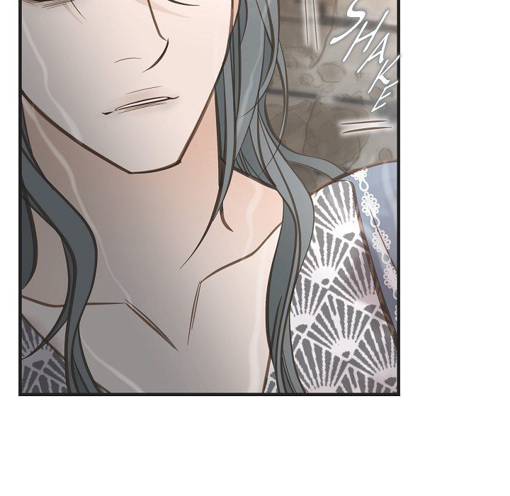 Survival Marriage Chapter 82 image 57