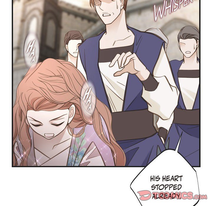 Survival Marriage Chapter 82 image 59