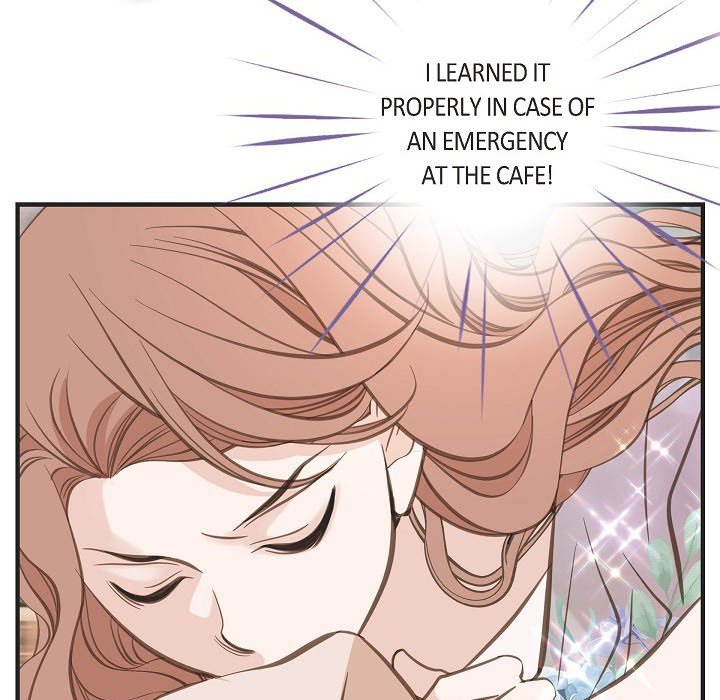 Survival Marriage Chapter 82 image 62