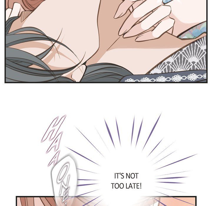 Survival Marriage Chapter 82 image 63