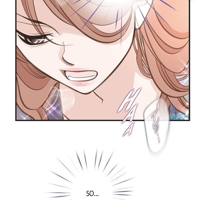 Survival Marriage Chapter 82 image 64