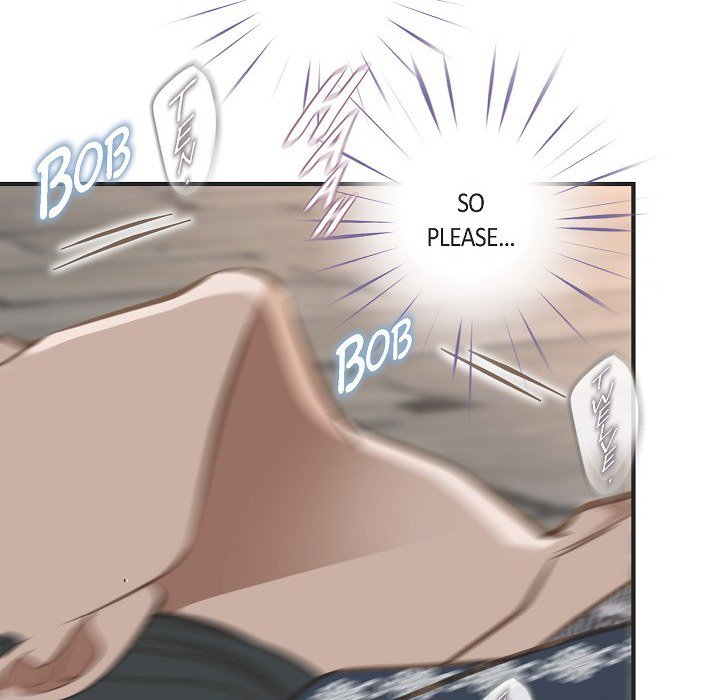 Survival Marriage Chapter 82 image 65