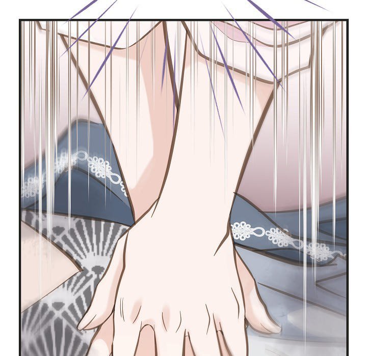 Survival Marriage Chapter 82 image 67