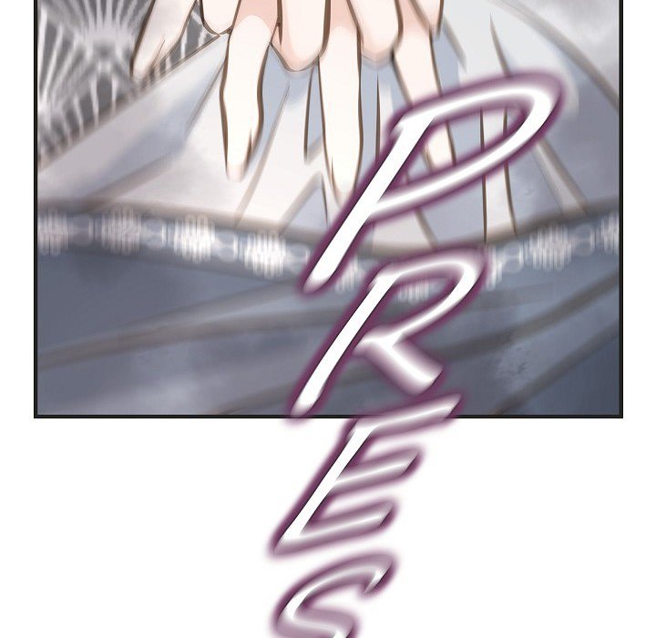 Survival Marriage Chapter 82 image 68