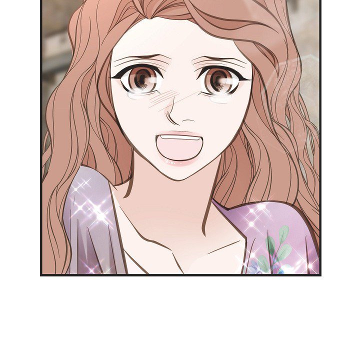 Survival Marriage Chapter 82 image 76