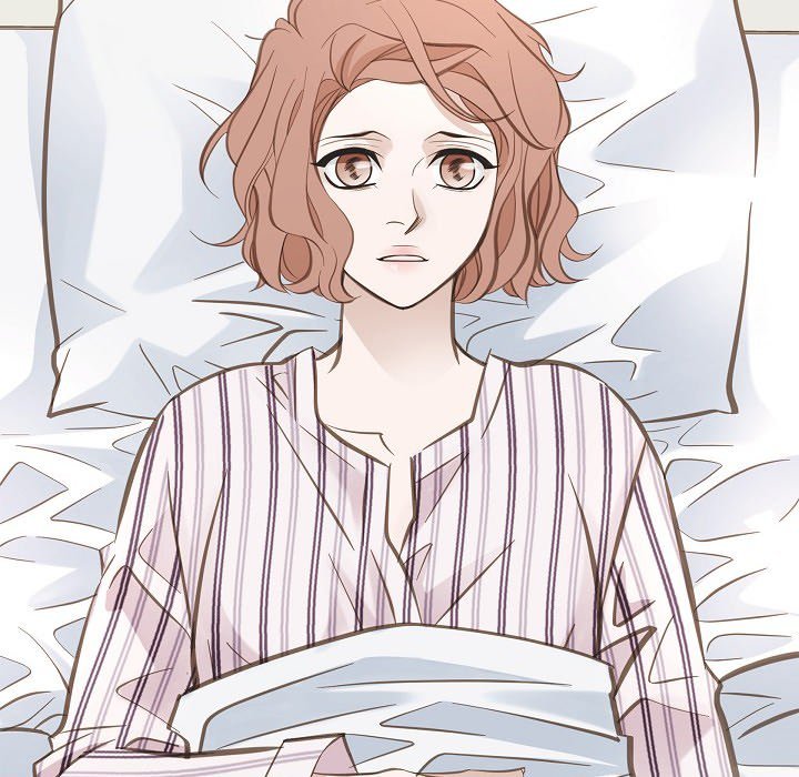 Survival Marriage Chapter 82 image 87