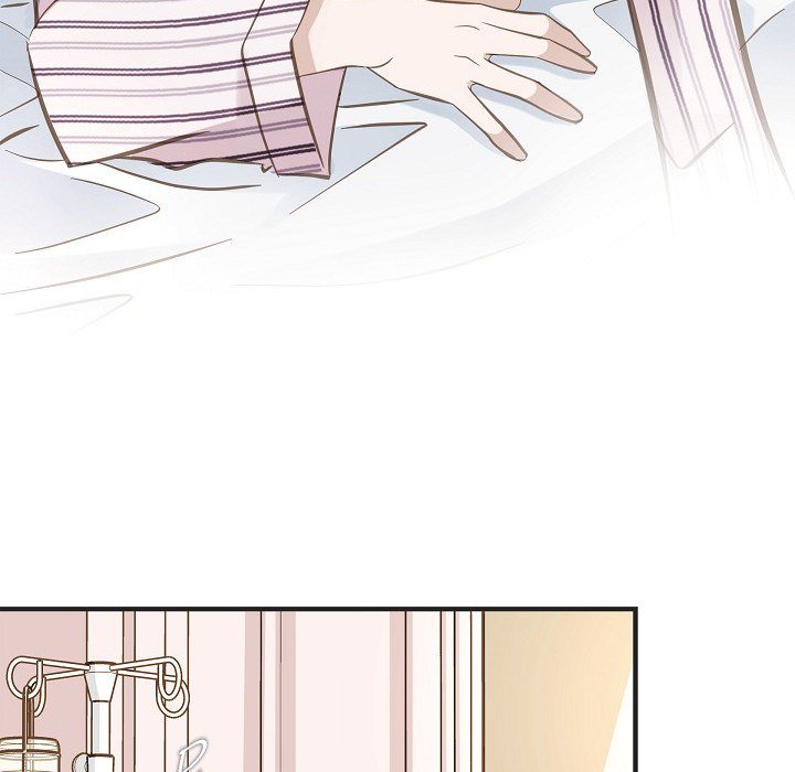 Survival Marriage Chapter 82 image 88