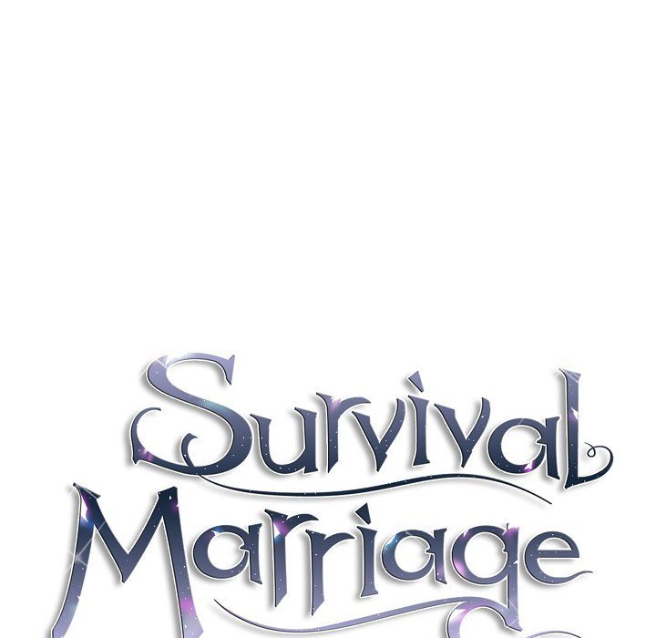 Survival Marriage Chapter 82 image 8