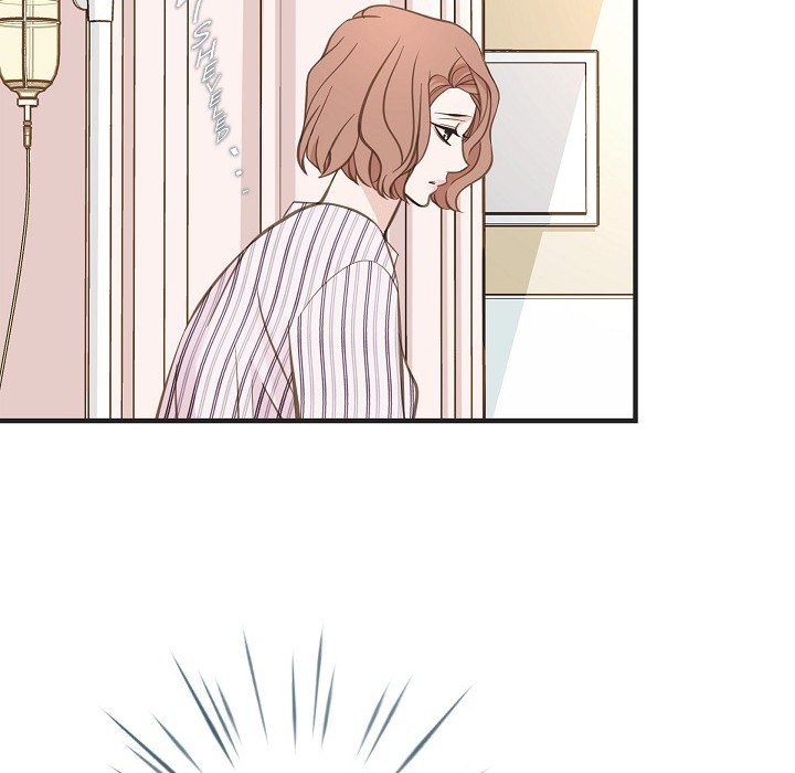 Survival Marriage Chapter 82 image 89