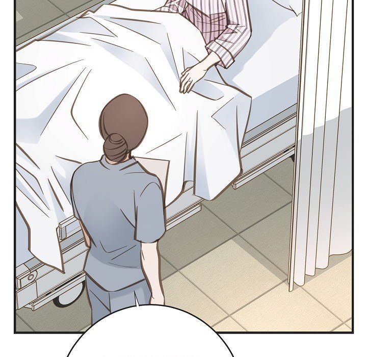 Survival Marriage Chapter 82 image 93