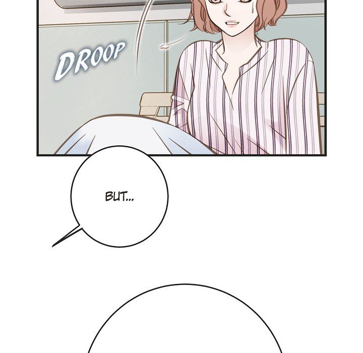 Survival Marriage Chapter 82 image 96