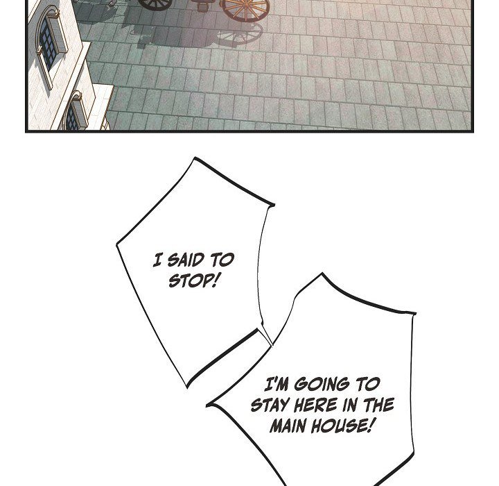 Survival Marriage Chapter 84 image 9