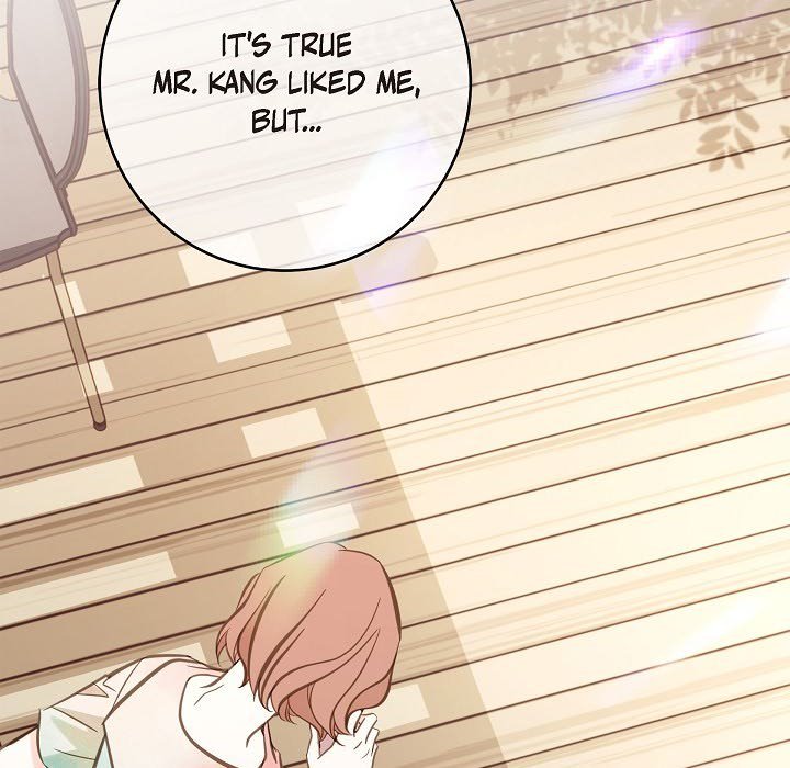 Survival Marriage Chapter 84 image 99