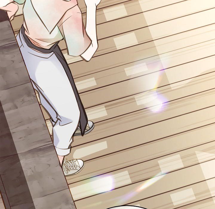 Survival Marriage Chapter 84 image 100