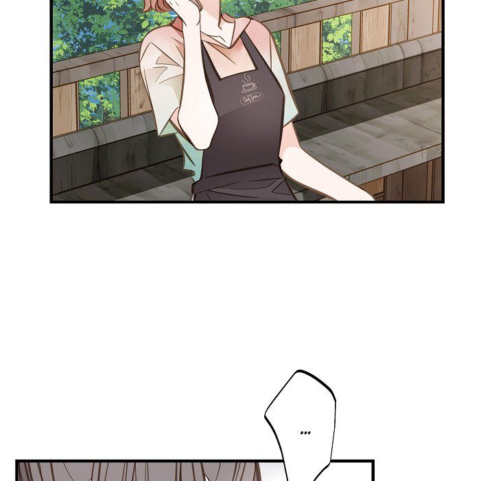 Survival Marriage Chapter 84 image 103