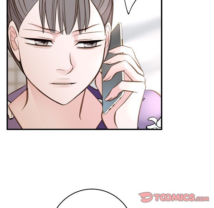 Survival Marriage Chapter 84 image 104