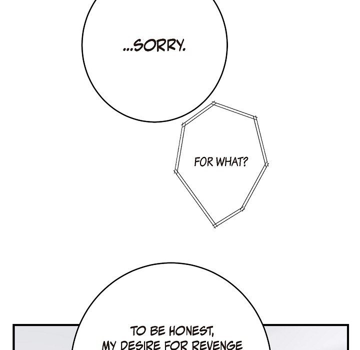 Survival Marriage Chapter 84 image 105