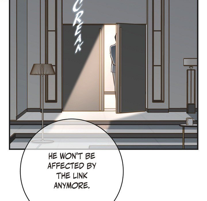Survival Marriage Chapter 84 image 113