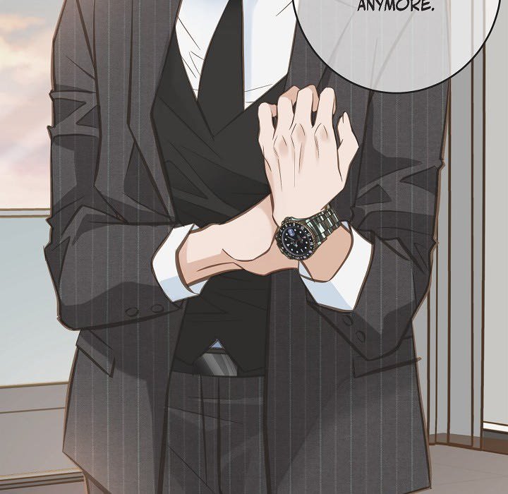 Survival Marriage Chapter 84 image 115