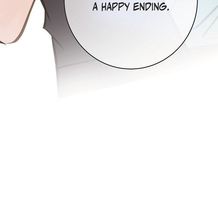 Survival Marriage Chapter 84 image 120