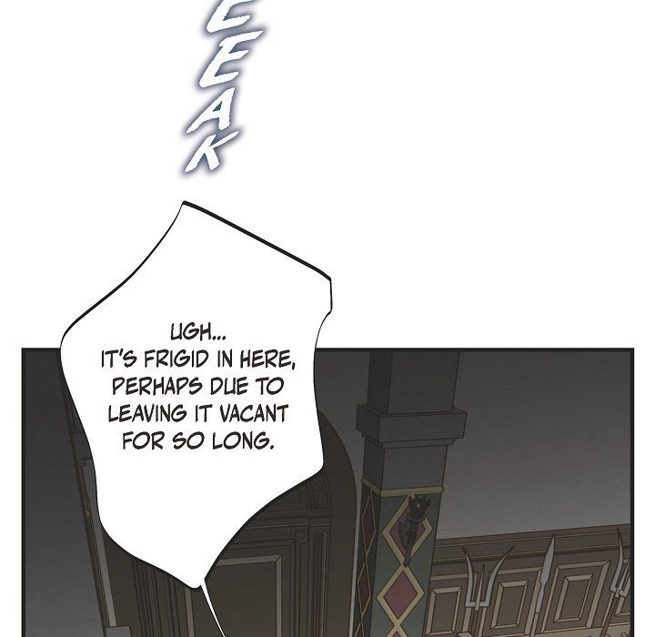 Survival Marriage Chapter 84 image 128