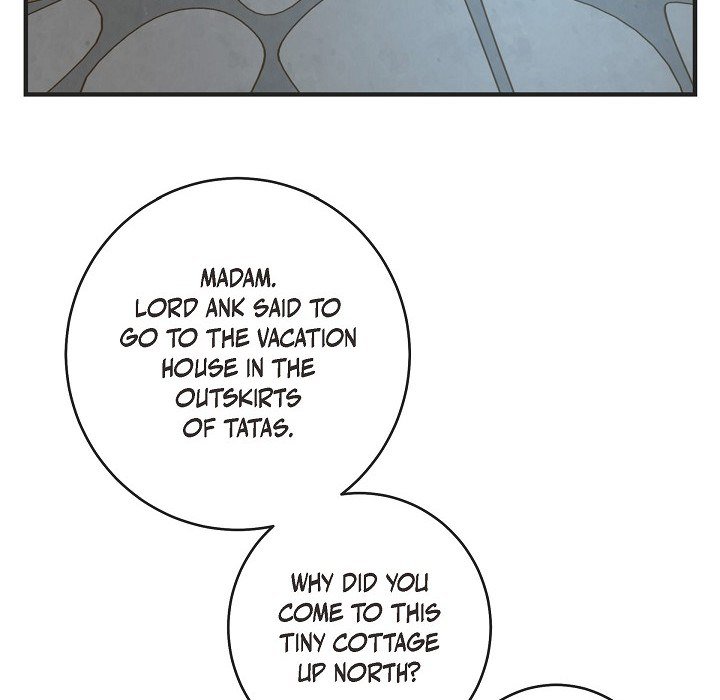 Survival Marriage Chapter 84 image 130