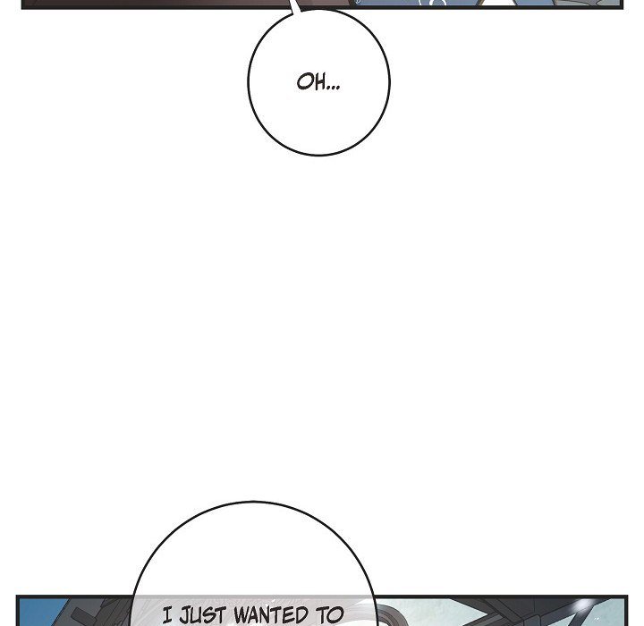 Survival Marriage Chapter 84 image 132