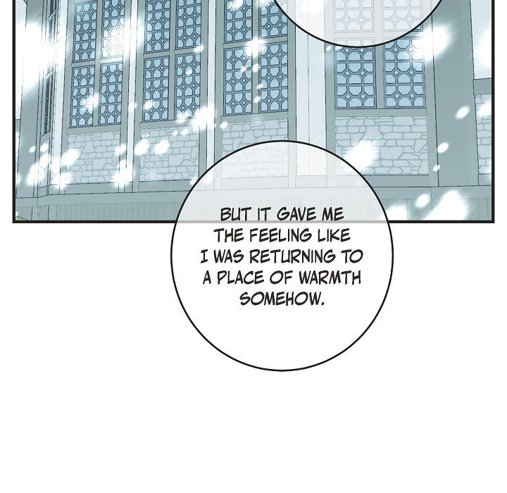 Survival Marriage Chapter 84 image 134
