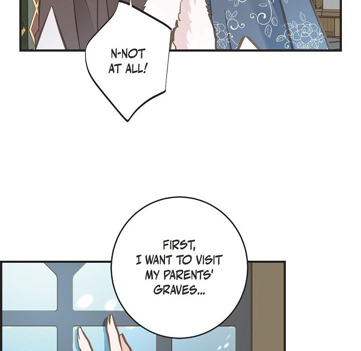 Survival Marriage Chapter 84 image 136