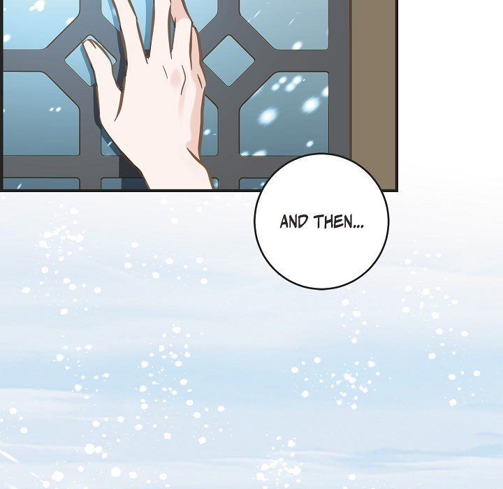 Survival Marriage Chapter 84 image 137