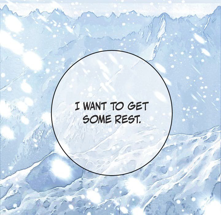 Survival Marriage Chapter 84 image 138
