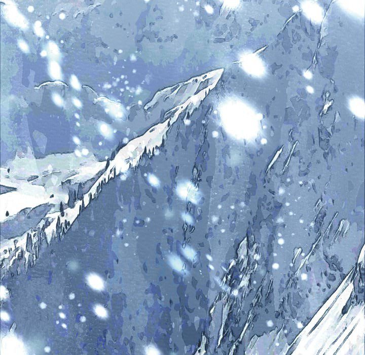 Survival Marriage Chapter 84 image 139