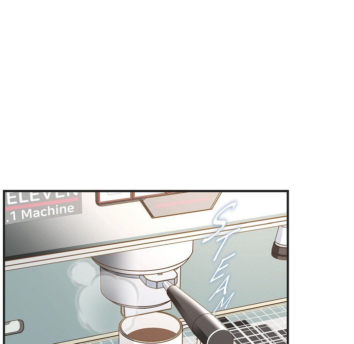 Survival Marriage Chapter 84 image 141
