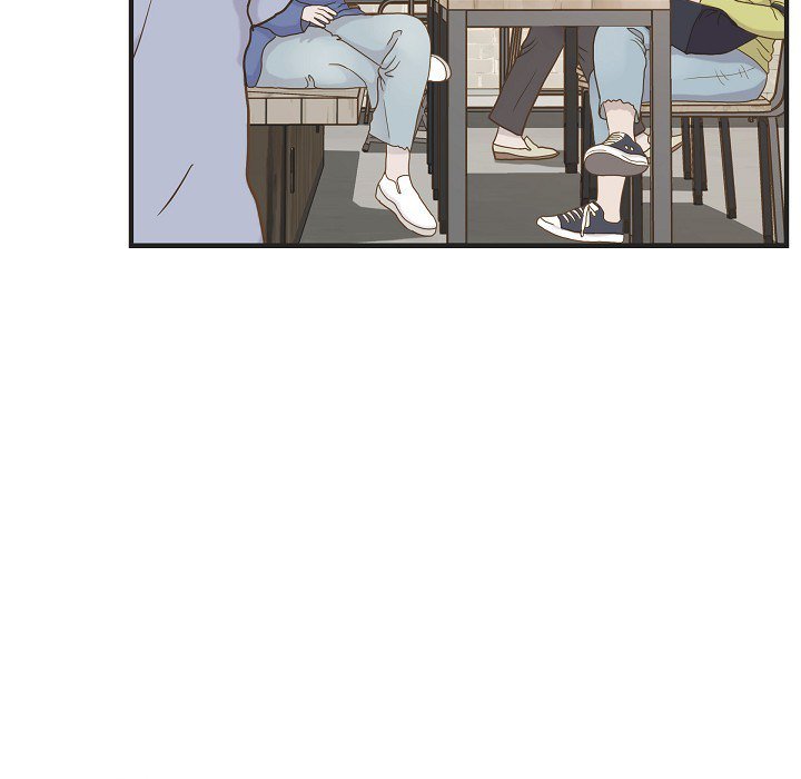 Survival Marriage Chapter 84 image 143