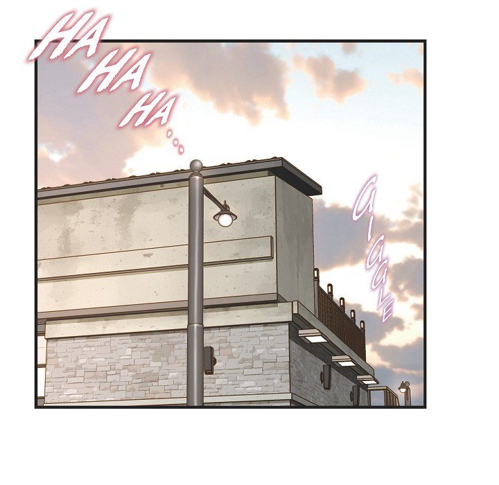 Survival Marriage Chapter 84 image 144