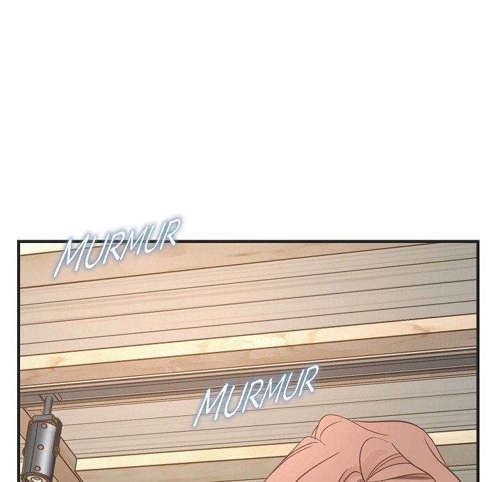 Survival Marriage Chapter 84 image 145