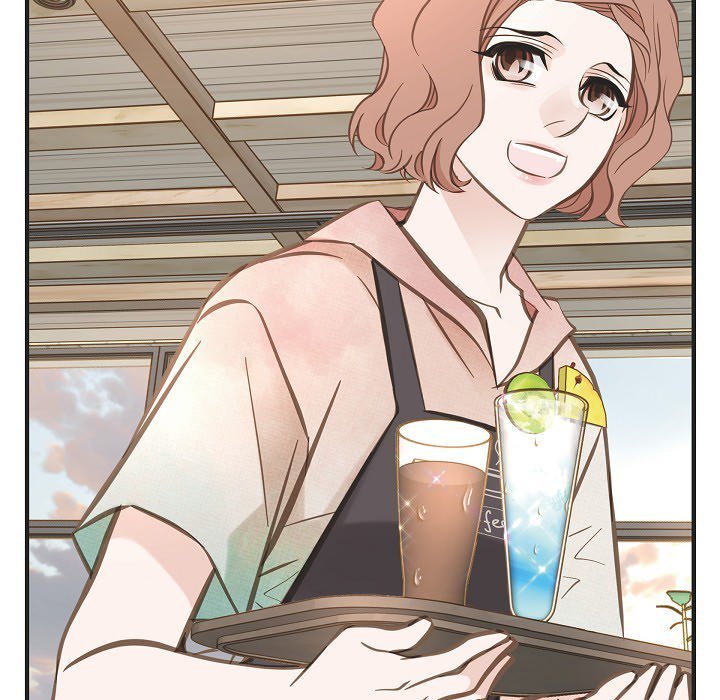 Survival Marriage Chapter 84 image 146
