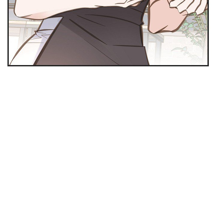 Survival Marriage Chapter 84 image 147
