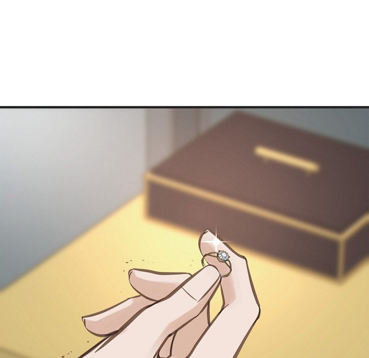 Survival Marriage Chapter 84 image 148