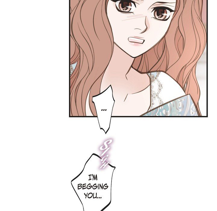 Survival Marriage Chapter 84 image 14