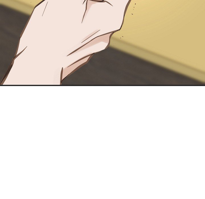 Survival Marriage Chapter 84 image 149