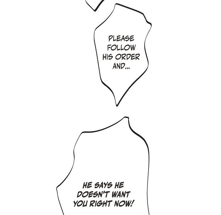 Survival Marriage Chapter 84 image 15