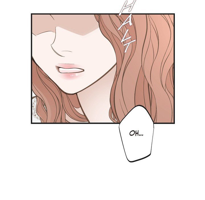 Survival Marriage Chapter 84 image 18