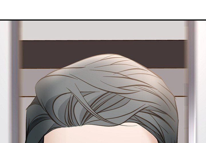 Survival Marriage Chapter 84 image 1