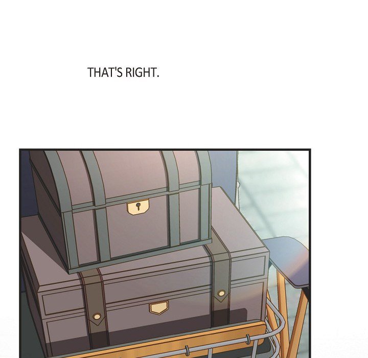 Survival Marriage Chapter 84 image 19