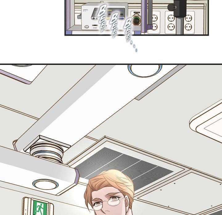 Survival Marriage Chapter 84 image 26