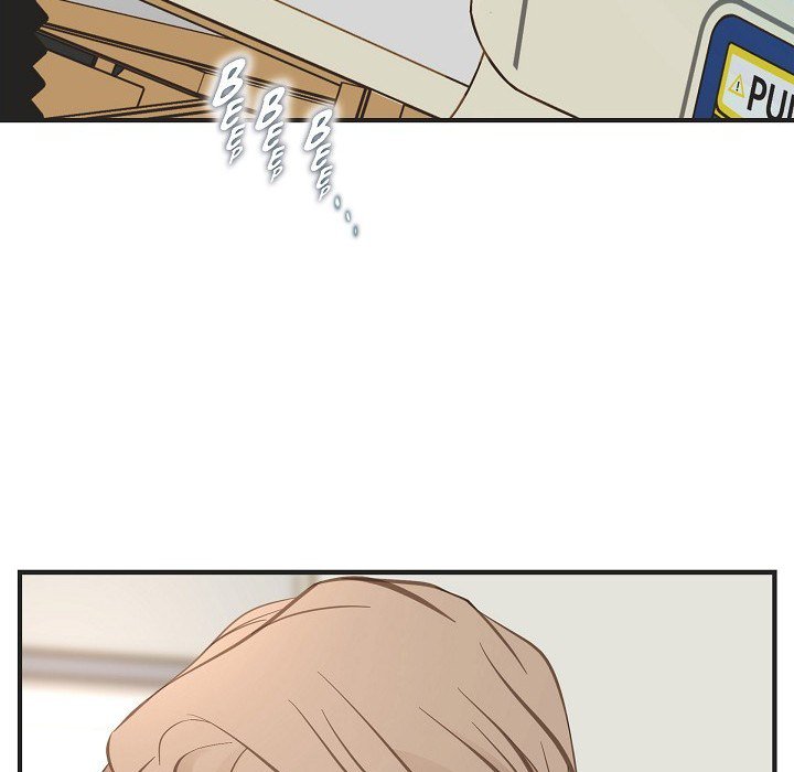 Survival Marriage Chapter 84 image 28